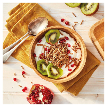 All Bran Fibre Plus Breakfast by Kellogg's