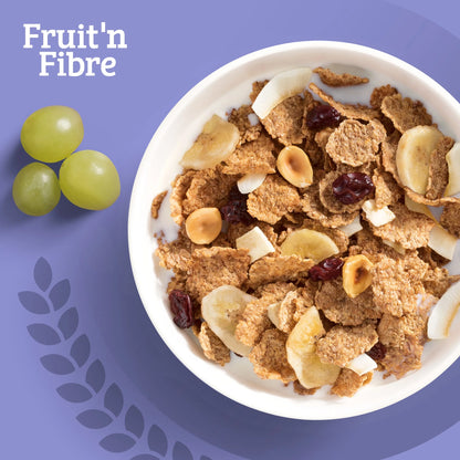 Fruit 'n Fibre Original Breakfast by Kellogg's
