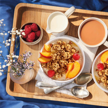 Special K Crunchy Golden Clusters by Kellogg's
