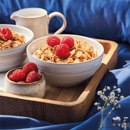 Kellogg's SPECIAL K Original Breakfast Cereal (750g)