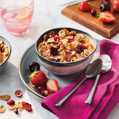 Kellogg's SPECIAL K Red Berries Breakfast (500g)