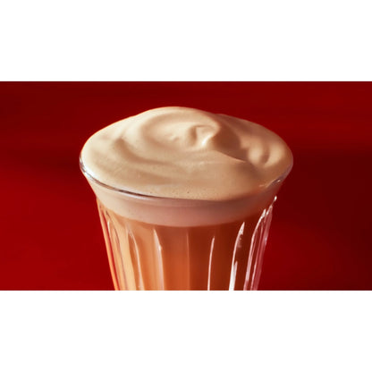 Kenco Millicano Latte Tin 220g by KENCO  MILLICANO