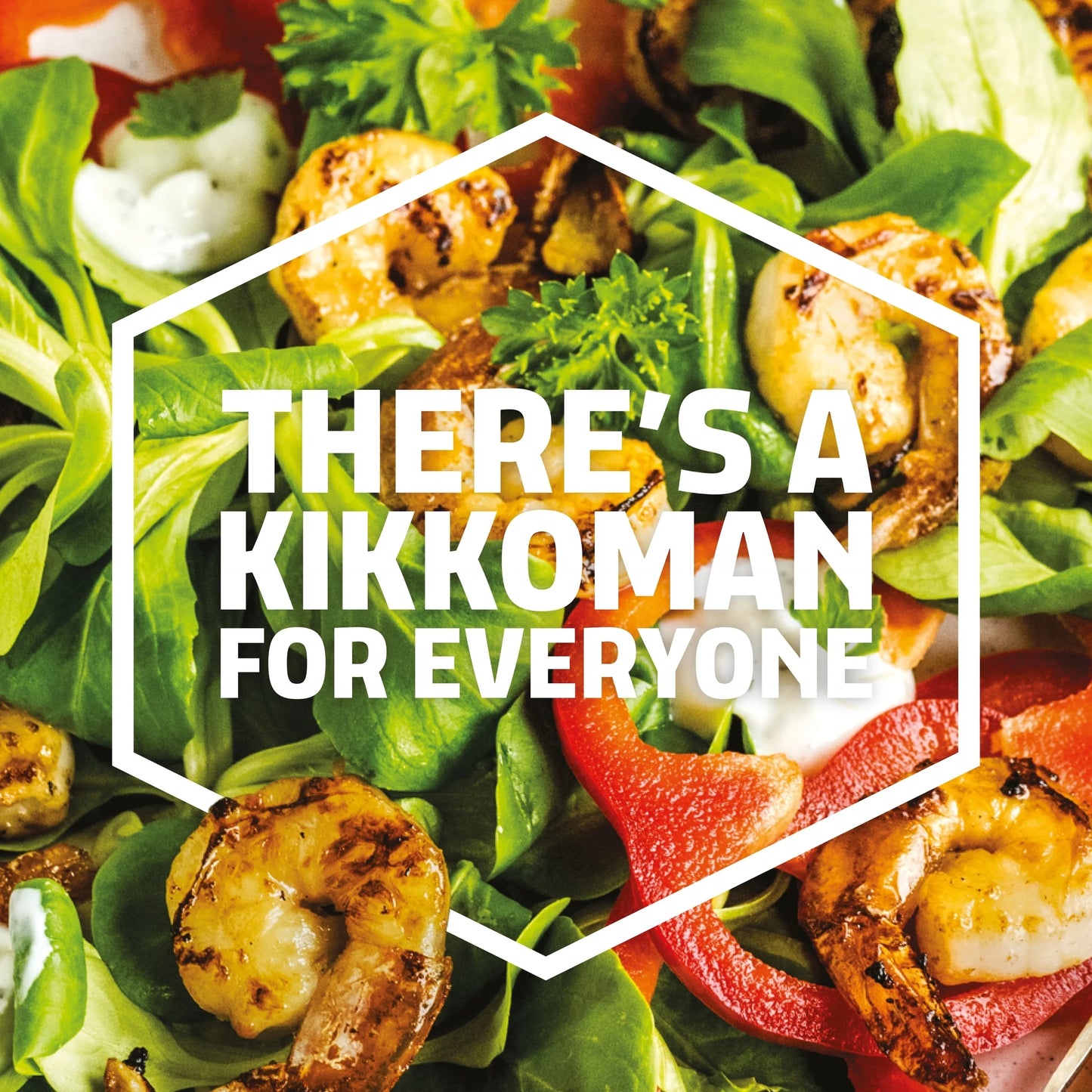 Soy Sauce Less Salt 150ml by KIKKOMAN