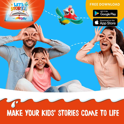 Chocolate 4 Pack 50g by KINDER