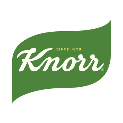Ham Stock Cubes 8 X 10g by Knorr