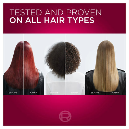 L'oreal Elvive Colour Protect Conditioner by L'ORÉAL
