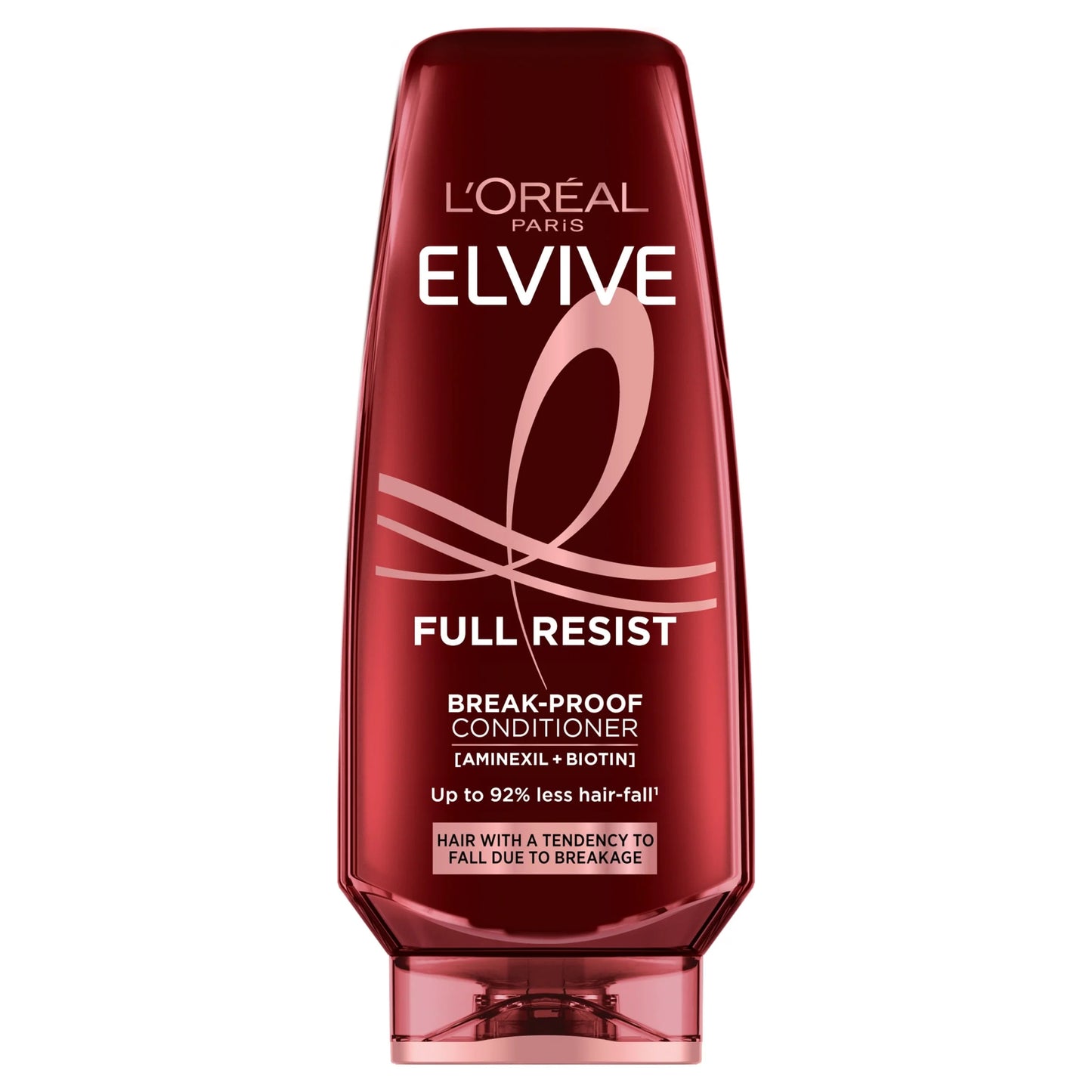 L'oreal Elvive Full Resist Break-proof by L'ORÉAL