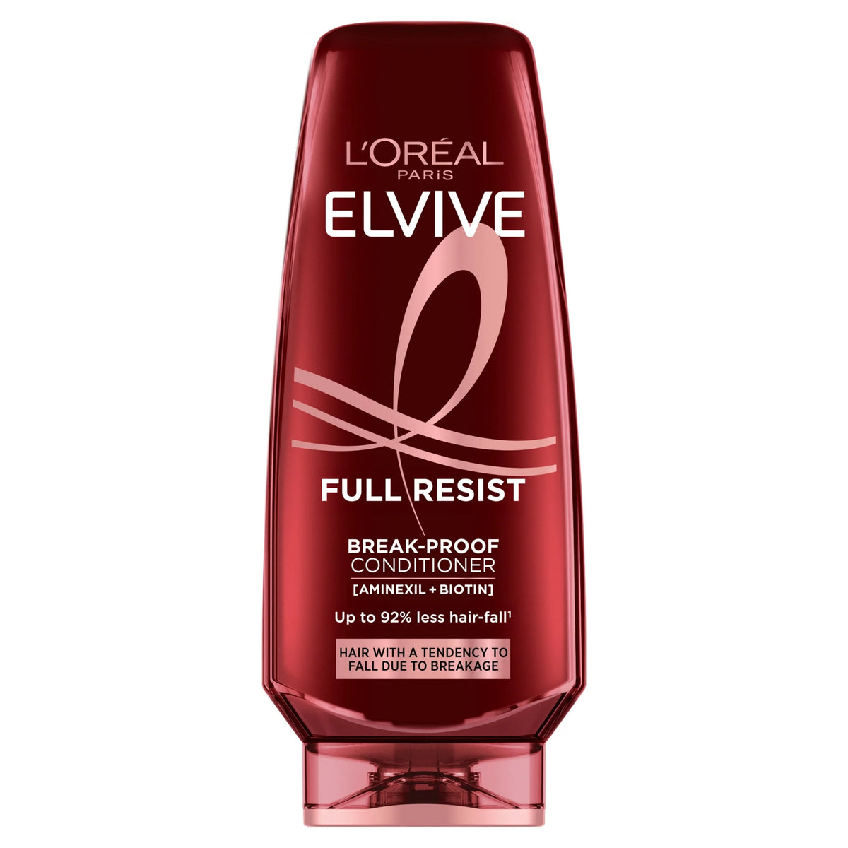L'oreal Elvive Full Resist Break-proof by L'ORÉAL