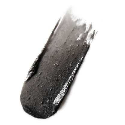 L'oreal Men Expert Charcoal Face Scrub 100ml by L'ORÉAL