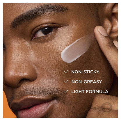 L’oreal Men Expert Hydra Energetic Anti by L'ORÉAL