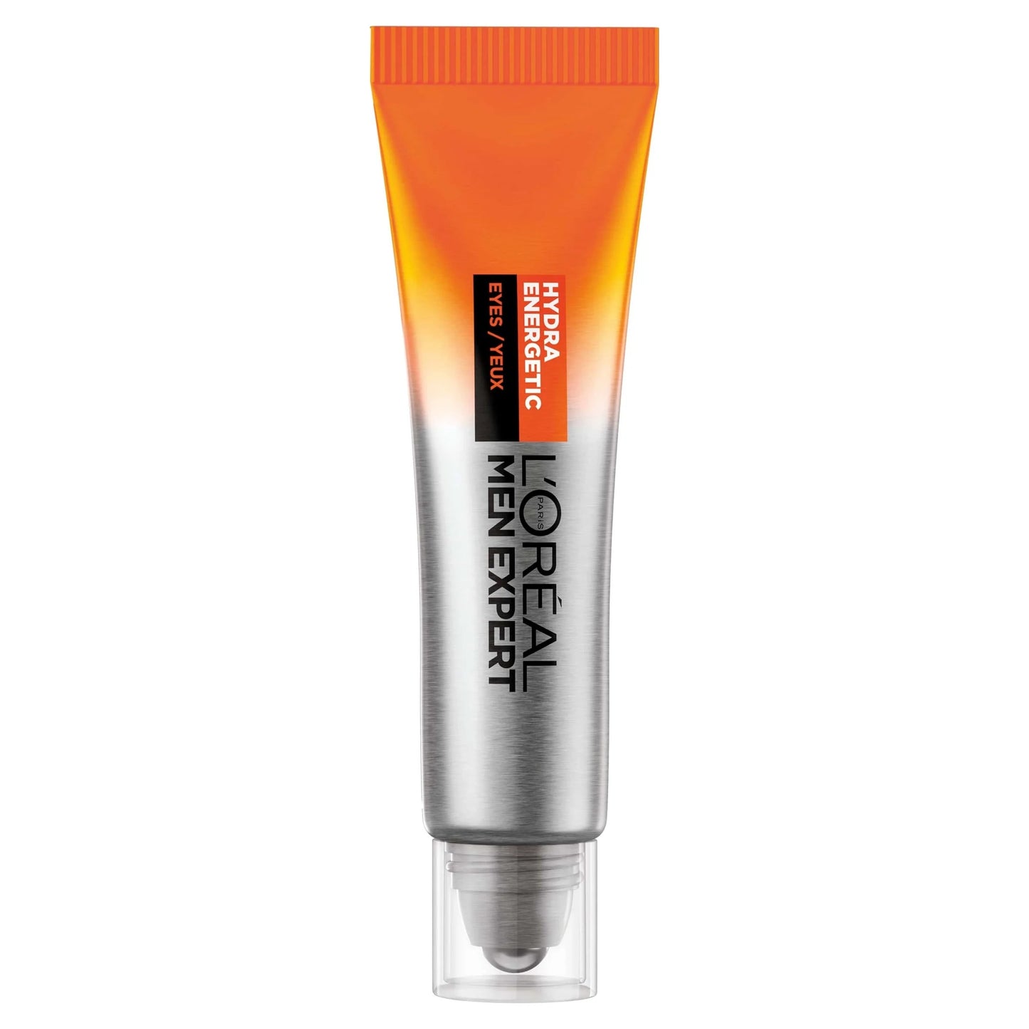 L'oreal Men Expert Hydra Energetic Eye by L'ORÉAL