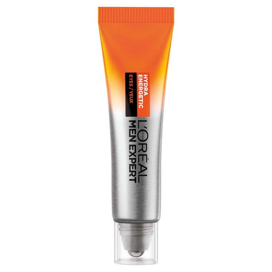 L'oreal Men Expert Hydra Energetic Eye by L'ORÉAL