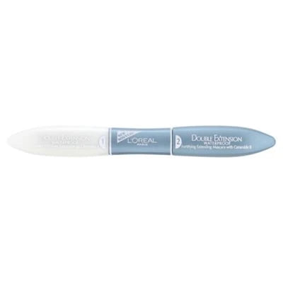 L'oreal Paris Double Extension Waterproof by L'ORÉAL