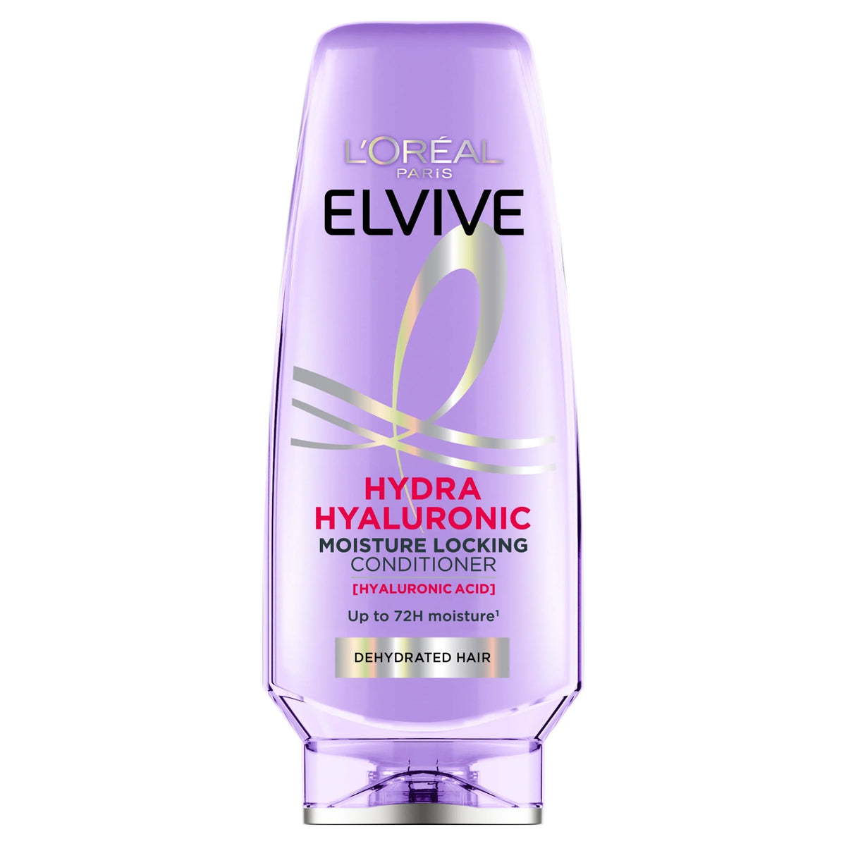 L’oreal Paris Elvive Hydra Hyaluronic by L'ORÉAL