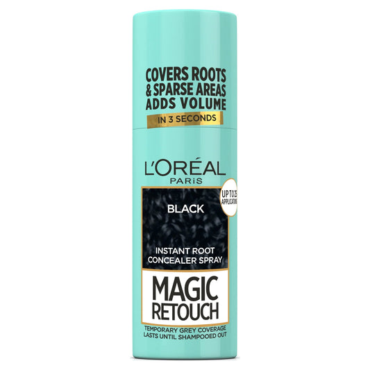 L'oreal Paris Magic Retouch Instant Root by L'ORÉAL