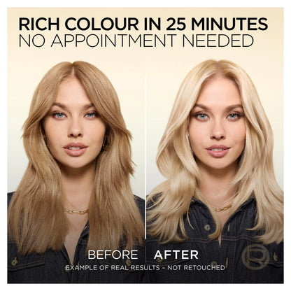 L'oreal Paris Preference 74 Dublin Mango Copper Permanent Hair Dye by