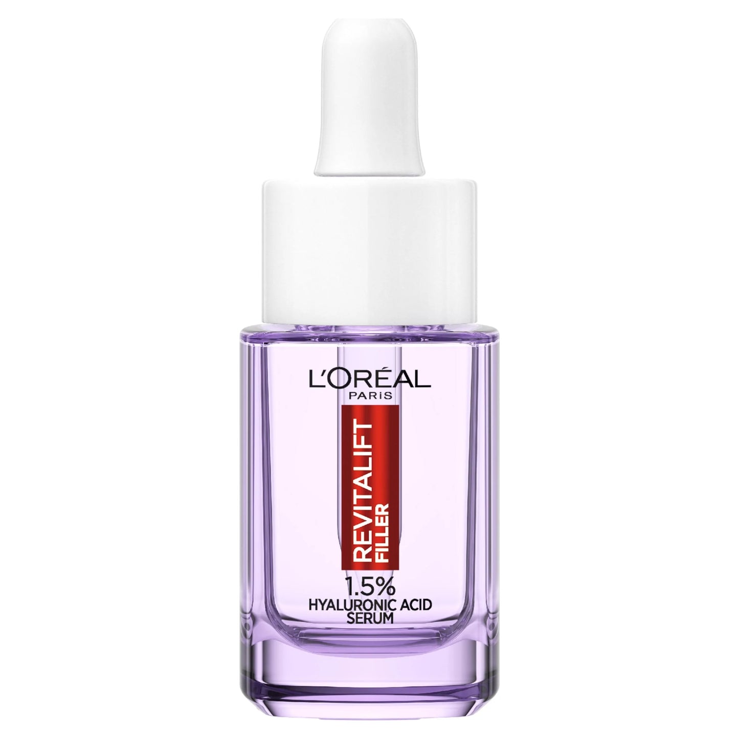 L'oreal Paris Revitalift Filler Hyaluronic by L'ORÉAL