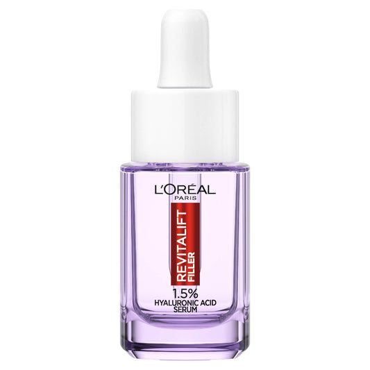 L'oreal Paris Revitalift Filler Hyaluronic by L'ORÉAL