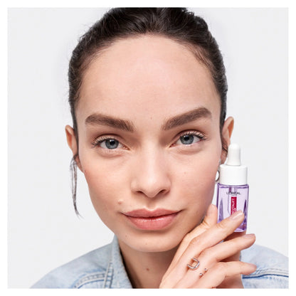 L'oreal Paris Revitalift Filler Hyaluronic by L'ORÉAL
