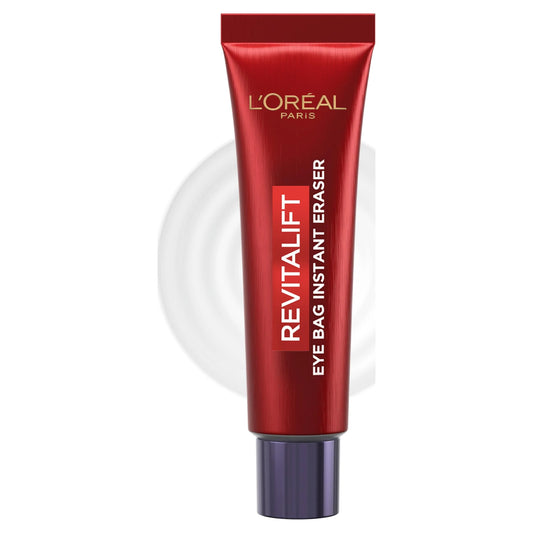 L’oreal Paris Revitalift Laser Eye Bag by L'ORÉAL