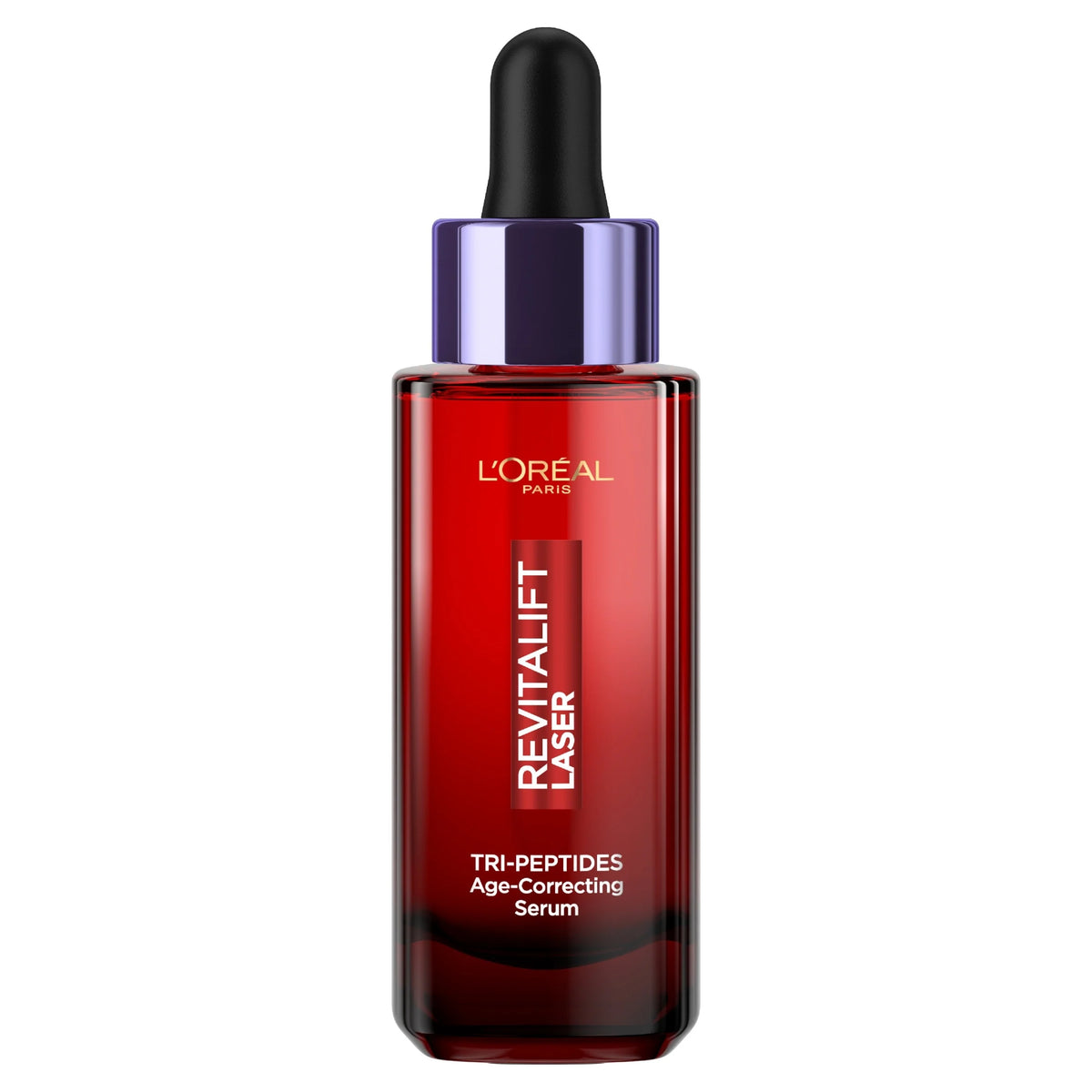 L'oreal Paris Revitalift Laser Tri-peptide by L'ORÉAL