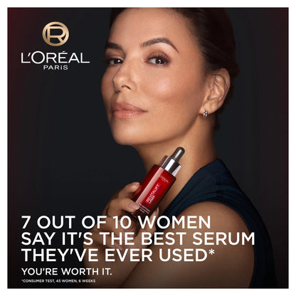 L'oreal Paris Revitalift Laser Tri-peptide by L'ORÉAL