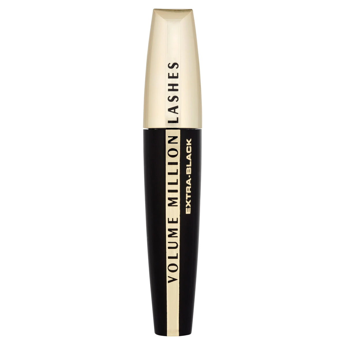 L'oreal Paris Volume Million Lashes Mascara by L'ORÉAL
