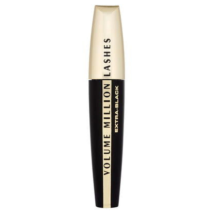 L'oreal Paris Volume Million Lashes Mascara by L'ORÉAL