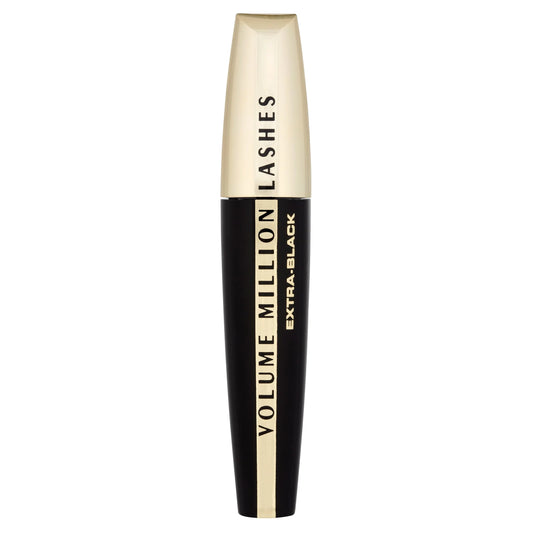 L'oreal Paris Volume Million Lashes Mascara by L'ORÉAL