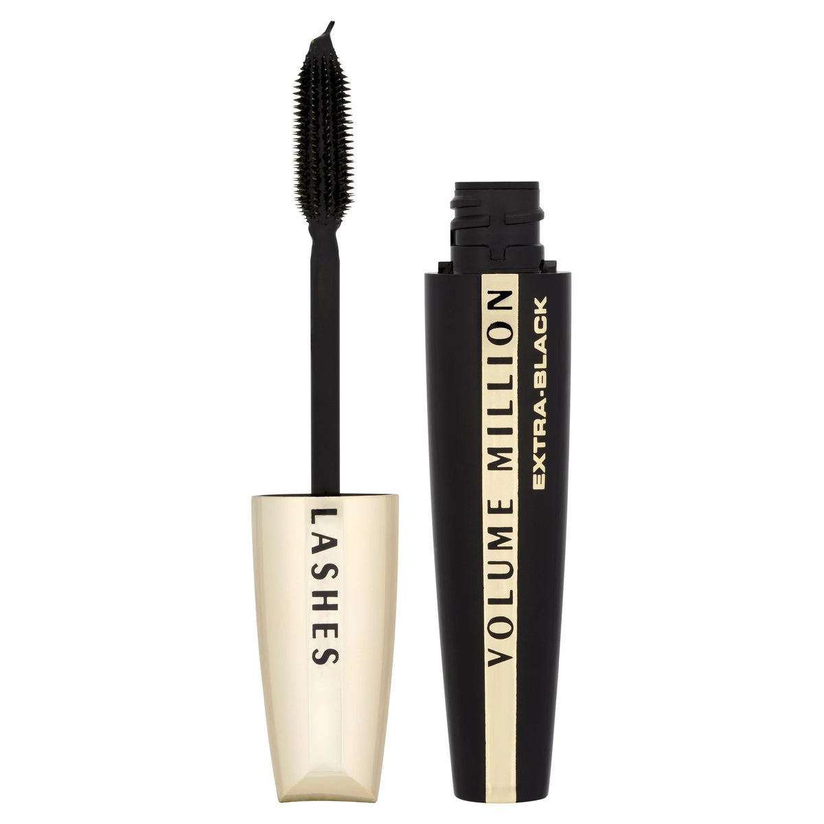 L'oreal Paris Volume Million Lashes Mascara by L'ORÉAL