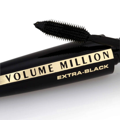 L'oreal Paris Volume Million Lashes Mascara by L'ORÉAL