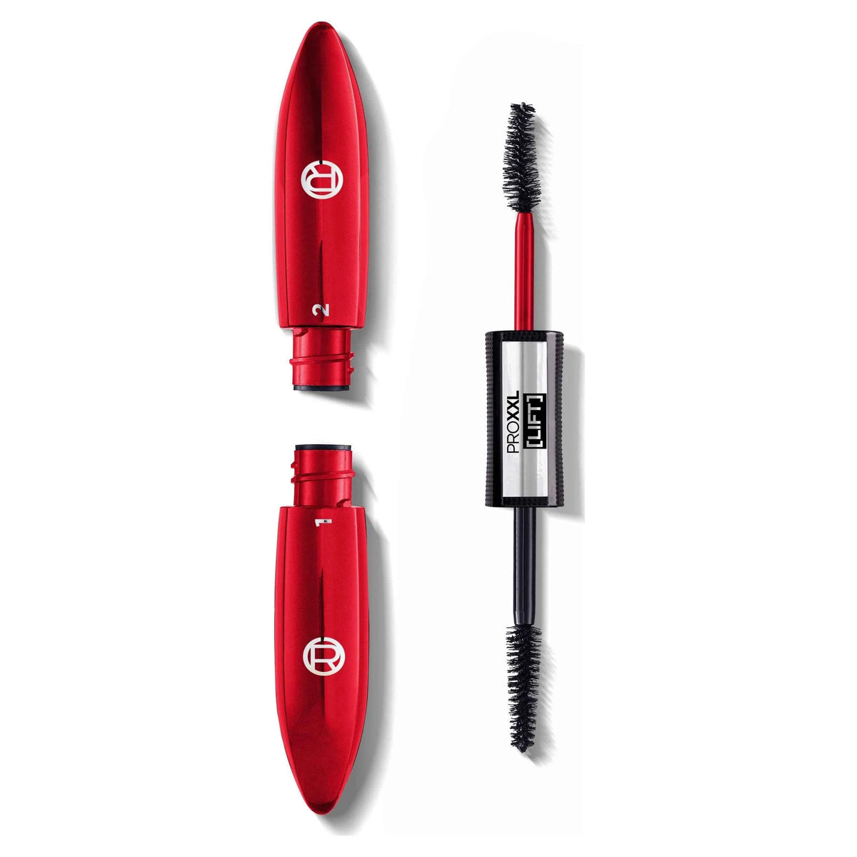 L'oreal Pro Xxl Lift Mascara Black 13.6ml by L'ORÉAL