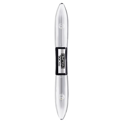 L’oreal Pro Xxl Volume Mascara Black 13.8ml by L'ORÉAL