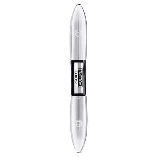 L’oreal Pro Xxl Volume Mascara Black 13.8ml by L'ORÉAL