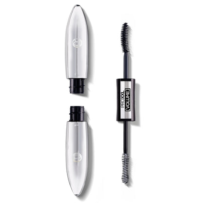 L’oreal Pro Xxl Volume Mascara Black 13.8ml by L'ORÉAL