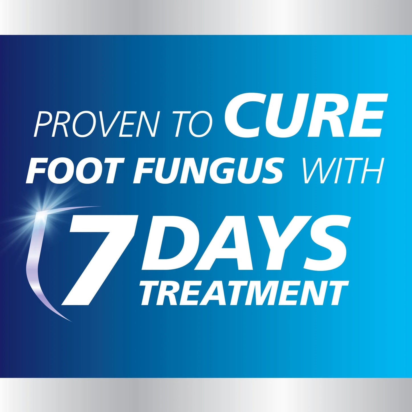 At Athlete's Foot Antifungal Cream 1% by LAMISIL