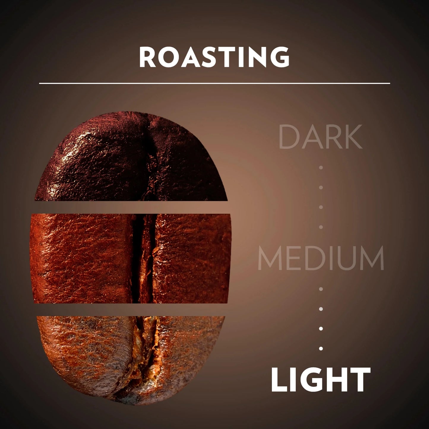 Caffe Espresso Ground Coffee 250g by LAVAZZA