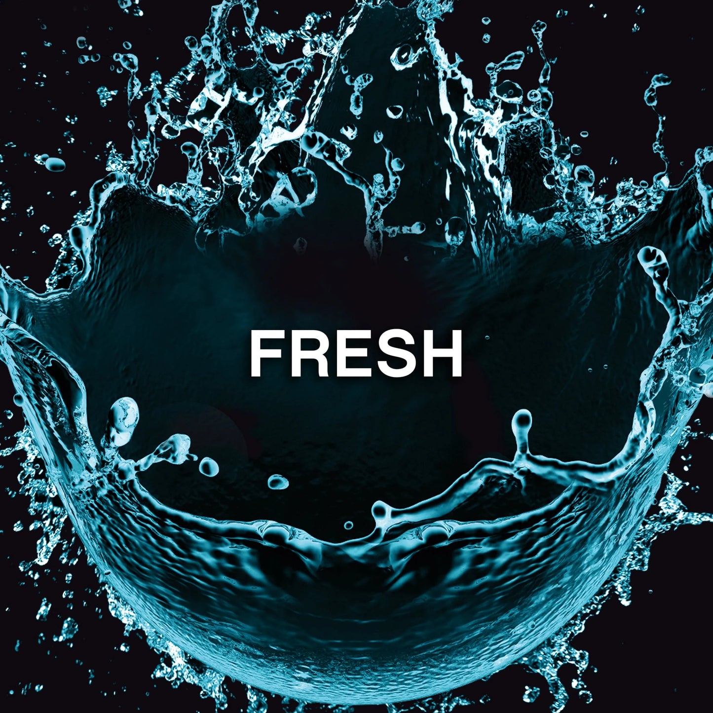 In-wash Scent Booster Unstoppable Fresh by Lenor
