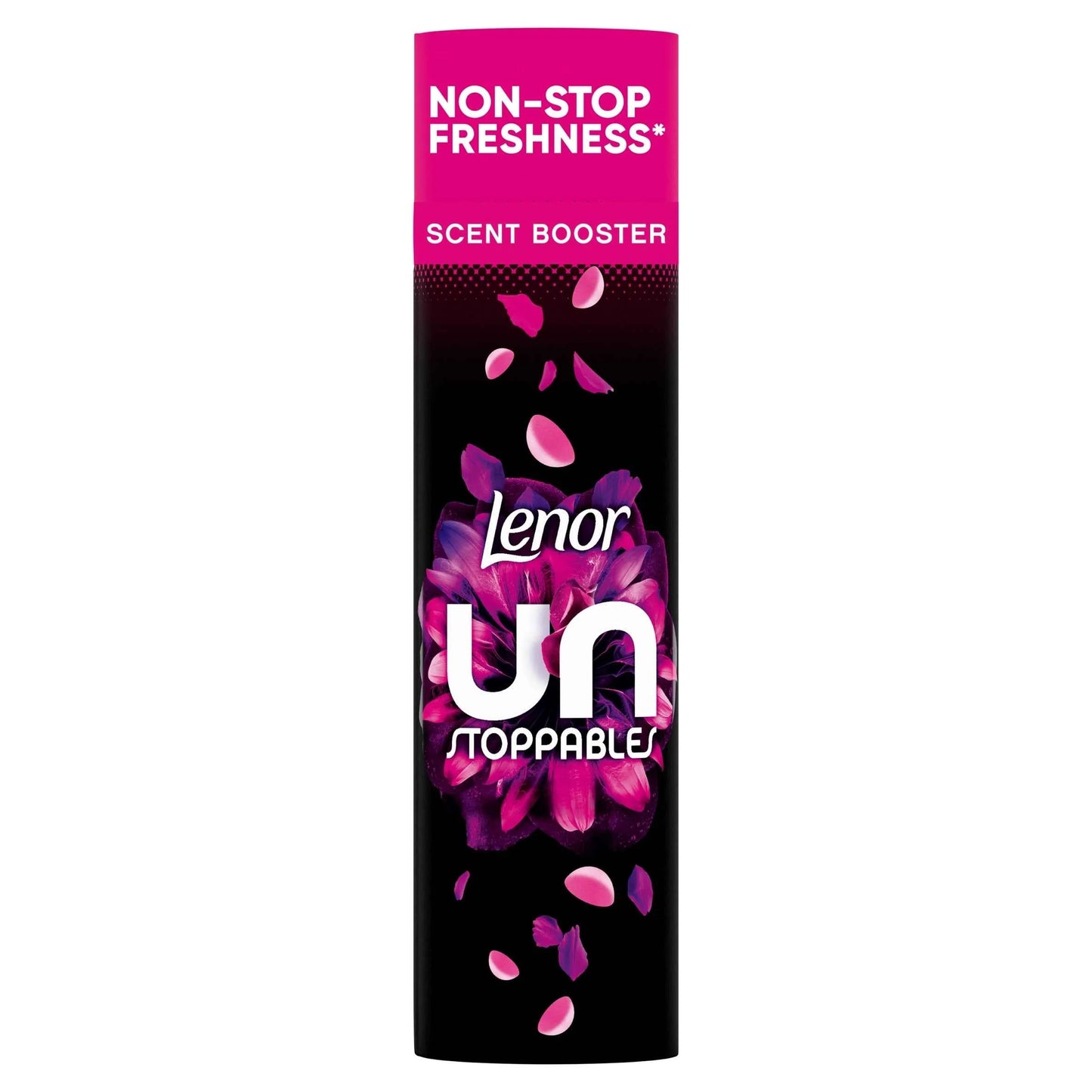 Unstoppables In-wash Scent Booster by Lenor