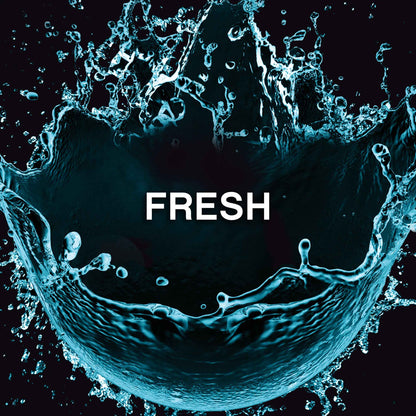 Unstoppables In-wash Scent Booster by Lenor