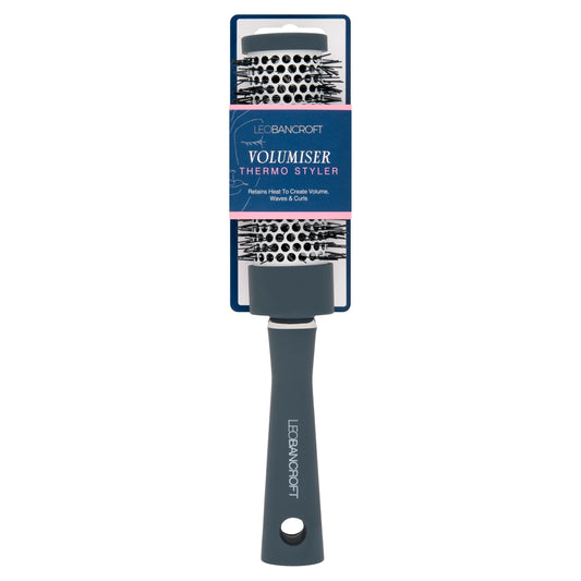 Classic Thermo Styler by LEO BANCROFT