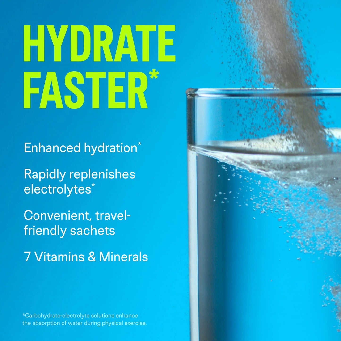 Raspberry Lemonade Hydration by LIQUID I.V.