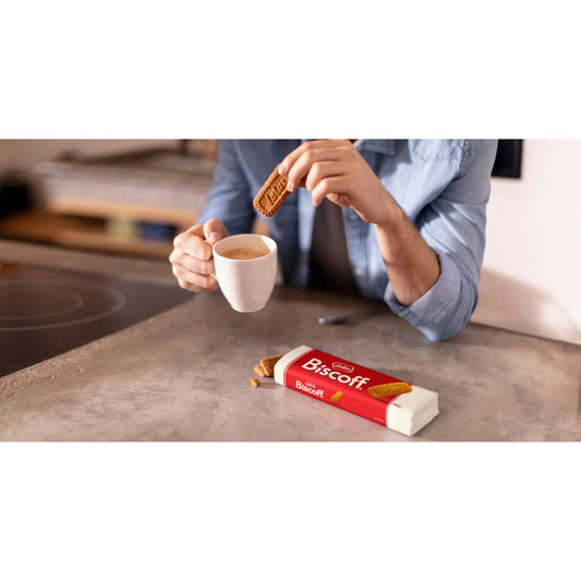 Biscoff Duopack 2x250g by Lotus