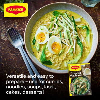 Coconut Milk Powder Mix 300g by Maggi