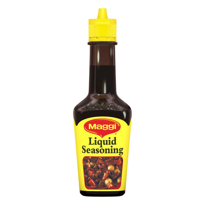 Liquid Seasoning 101ml by Maggi