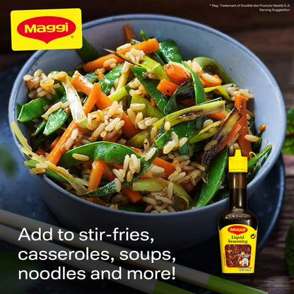 Liquid Seasoning 101ml by Maggi