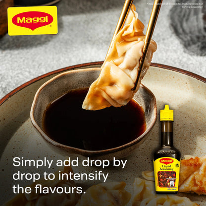 Liquid Seasoning 101ml by Maggi