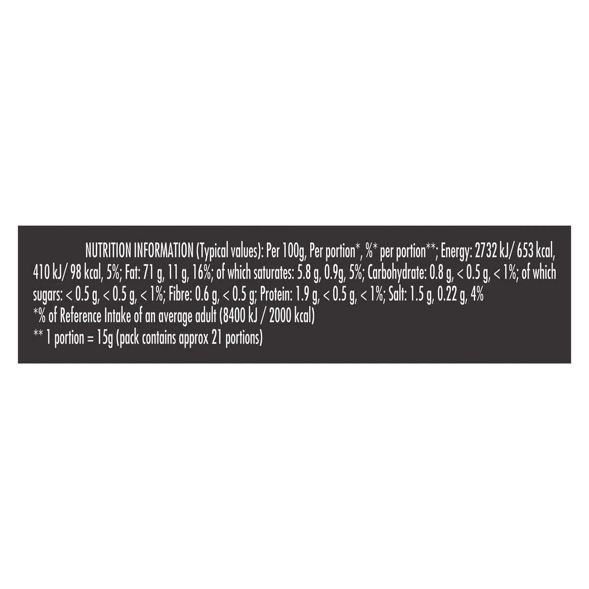 Dijon Mayonnaise 320g by MAILLE