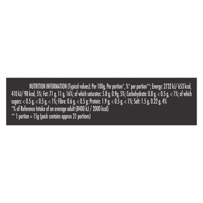 Dijon Mayonnaise 320g by MAILLE