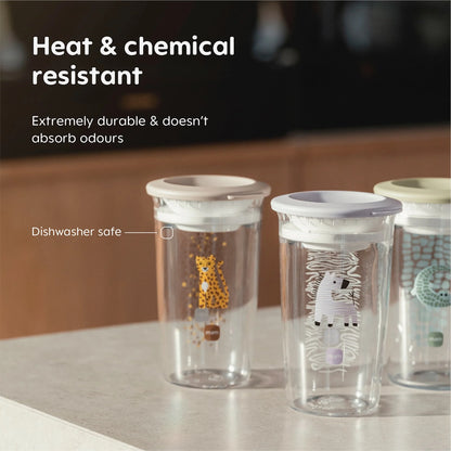 Easy To Drink Cup 290ml by MAM